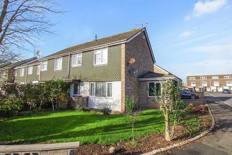 10, Beckington Brompton Road, Weston-super-mare, BS24 9BT
