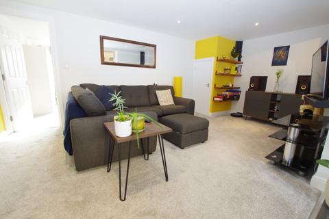 10, Beckington Brompton Road, Weston-super-mare, BS24 9BT