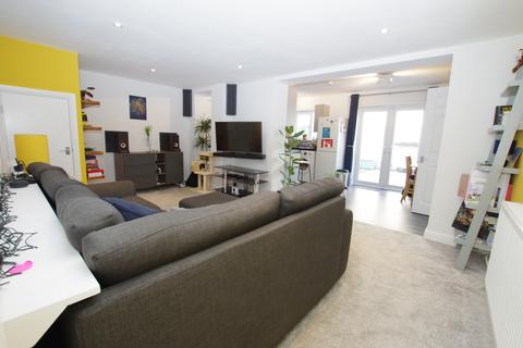 10, Beckington Brompton Road, Weston-super-mare, BS24 9BT