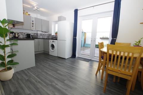 10, Beckington Brompton Road, Weston-super-mare, BS24 9BT