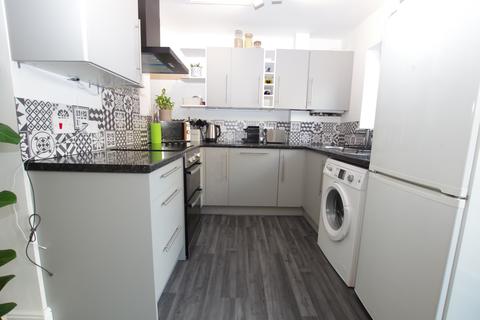 10, Beckington Brompton Road, Weston-super-mare, BS24 9BT