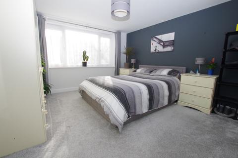 10, Beckington Brompton Road, Weston-super-mare, BS24 9BT