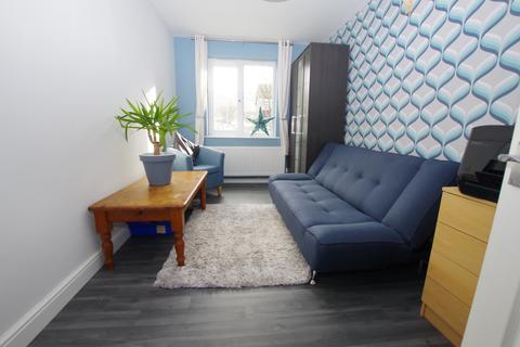 10, Beckington Brompton Road, Weston-super-mare, BS24 9BT