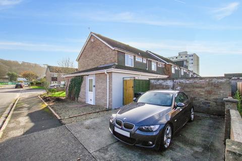 10, Beckington Brompton Road, Weston-super-mare, BS24 9BT