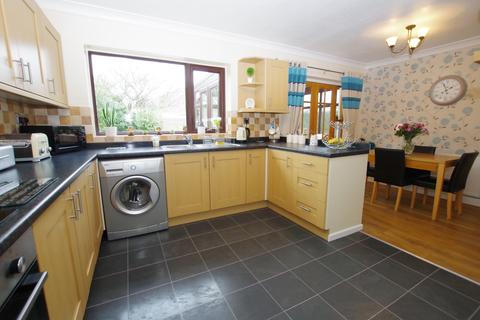 25 Brangwyn Square, Weston-super-mare, BS22 6HU