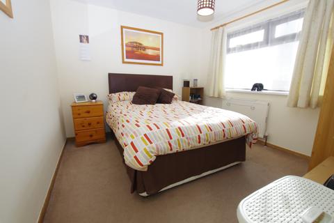 25 Brangwyn Square, Weston-super-mare, BS22 6HU