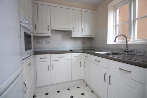 1 bedroom property for sale - Silver Street, Nailsea, North Somerset, BS48