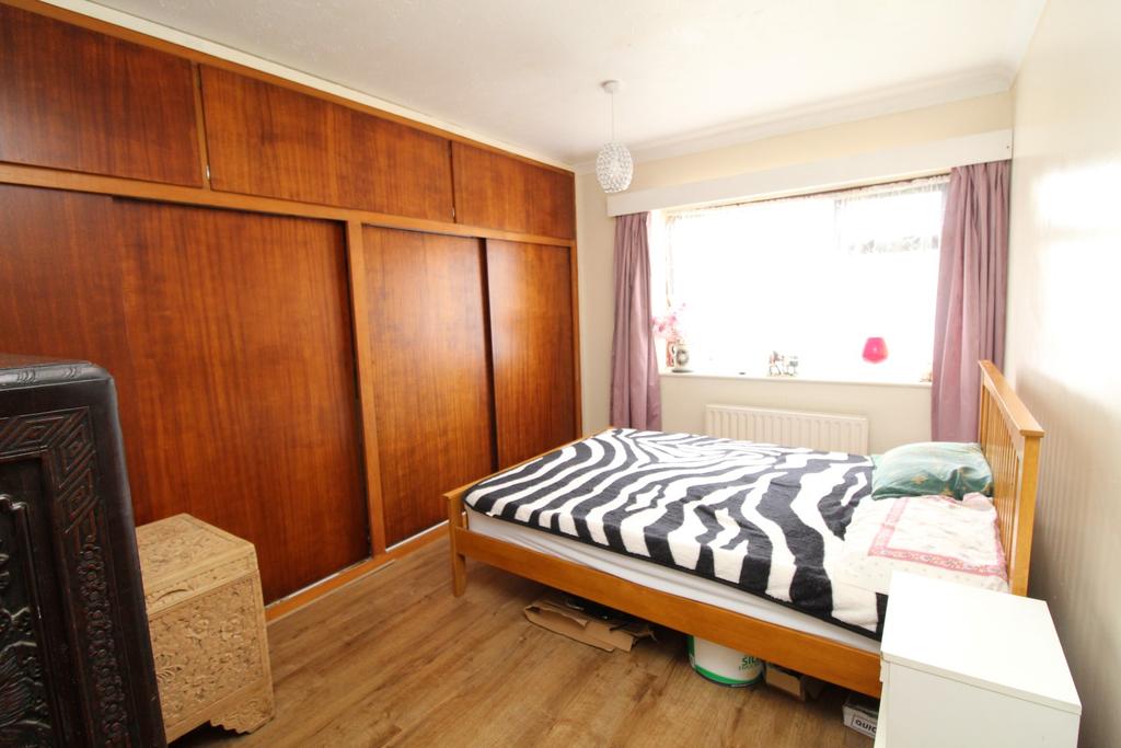 Dining Room/Downstai