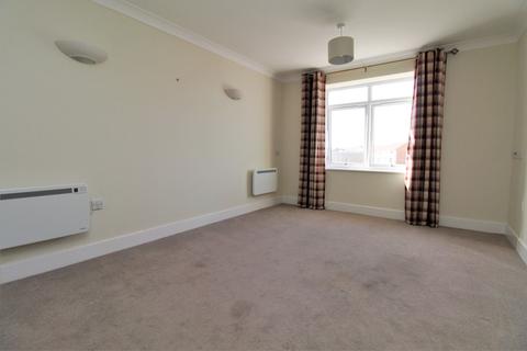 2 bedroom property for sale - Chessel Drive, Patchway, Bristol, South Gloucestershire, BS34