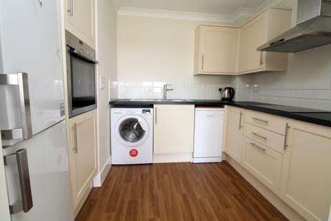 2 bedroom property for sale - Chessel Drive, Patchway, Bristol, South Gloucestershire, BS34