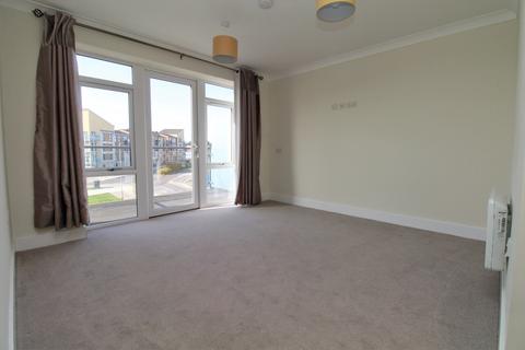 2 bedroom property for sale - Chessel Drive, Patchway, Bristol, South Gloucestershire, BS34