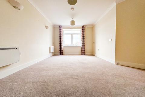 2 bedroom property for sale, Chessel Drive, Patchway, Bristol, South Gloucestershire, BS34