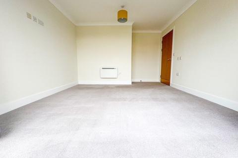 2 bedroom property for sale, Chessel Drive, Patchway, Bristol, South Gloucestershire, BS34