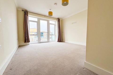 2 bedroom property for sale, Chessel Drive, Patchway, Bristol, South Gloucestershire, BS34