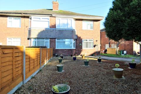 3 Cranbourne Road, Patchway, Bristol, BS34 5EA