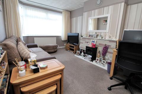 3 Cranbourne Road, Patchway, Bristol, BS34 5EA