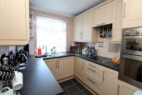 3 Cranbourne Road, Patchway, Bristol, BS34 5EA