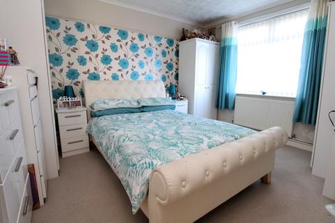 3 Cranbourne Road, Patchway, Bristol, BS34 5EA