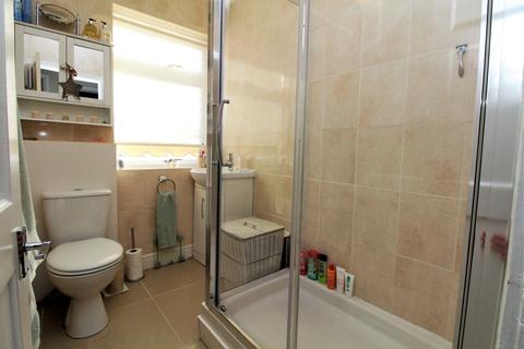 3 Cranbourne Road, Patchway, Bristol, BS34 5EA