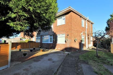 3 Cranbourne Road, Patchway, Bristol, BS34 5EA
