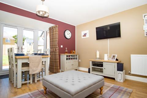 12 Front Home Close, Patchway, Bristol, BS34 5TY