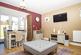 Lounge/Diner