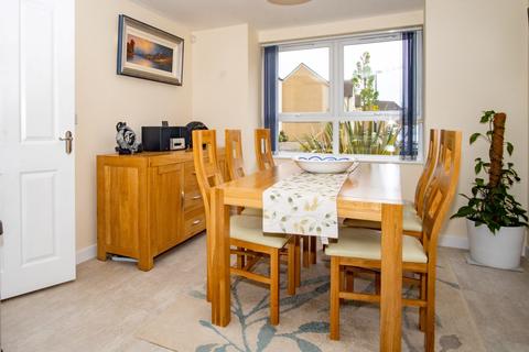 28 Chessel Drive, Patchway, Bristol, BS34 5BH