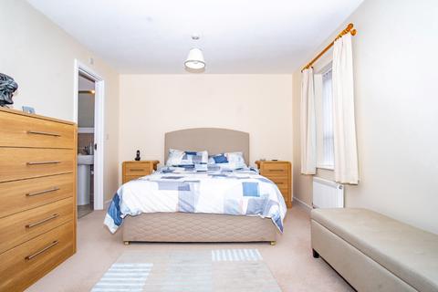 28 Chessel Drive, Patchway, Bristol, BS34 5BH