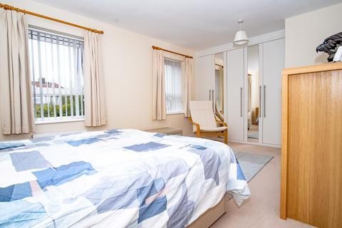 28 Chessel Drive, Patchway, Bristol, BS34 5BH