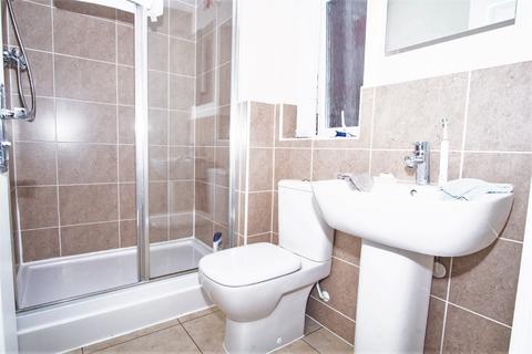 28 Chessel Drive, Patchway, Bristol, BS34 5BH