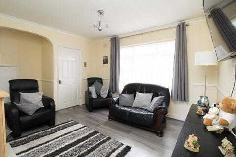 3 Bidwell Close, Bristol, BS10 6RJ