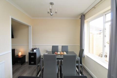 3 Bidwell Close, Bristol, BS10 6RJ