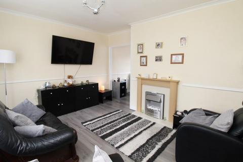3 Bidwell Close, Bristol, BS10 6RJ