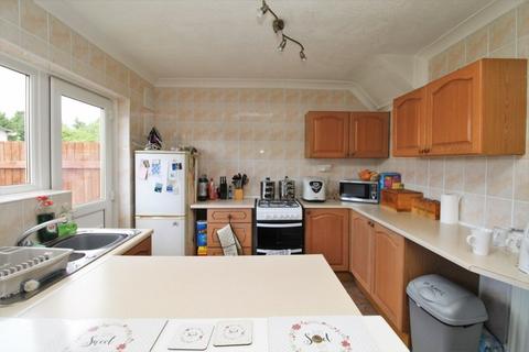 3 Bidwell Close, Bristol, BS10 6RJ
