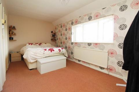 3 Bidwell Close, Bristol, BS10 6RJ