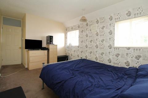 3 Bidwell Close, Bristol, BS10 6RJ