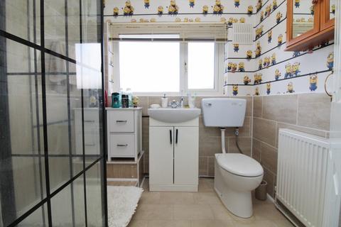 3 Bidwell Close, Bristol, BS10 6RJ