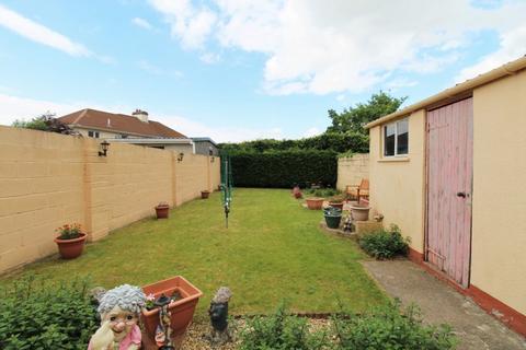 3 Bidwell Close, Bristol, BS10 6RJ