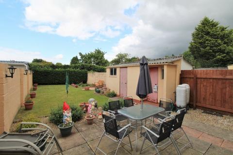 3 Bidwell Close, Bristol, BS10 6RJ