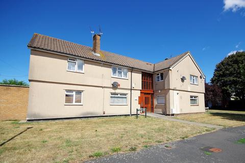 38 Bradley Road, Patchway, Bristol, BS34 5LB