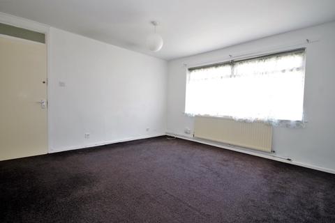 38 Bradley Road, Patchway, Bristol, BS34 5LB