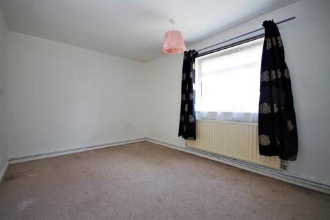 38 Bradley Road, Patchway, Bristol, BS34 5LB