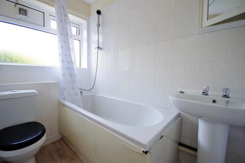 38 Bradley Road, Patchway, Bristol, BS34 5LB