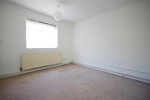 38 Bradley Road, Patchway, Bristol, BS34 5LB