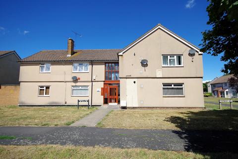 38 Bradley Road, Patchway, Bristol, BS34 5LB