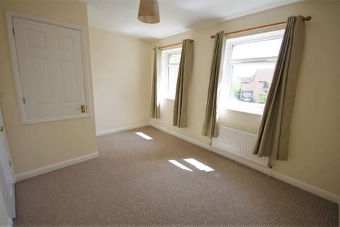 29 Ellicks Close, Bradley Stoke, Bristol, BS32 0EP