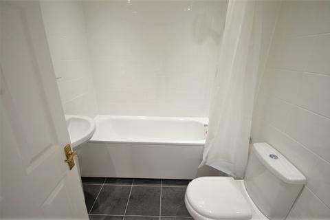 29 Ellicks Close, Bradley Stoke, Bristol, BS32 0EP