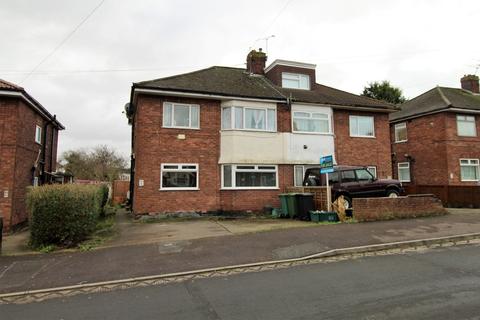 16 Cranbourne Road, Patchway, Bristol, BS34 5EA