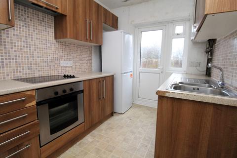 16 Cranbourne Road, Patchway, Bristol, BS34 5EA