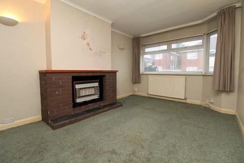 16 Cranbourne Road, Patchway, Bristol, BS34 5EA